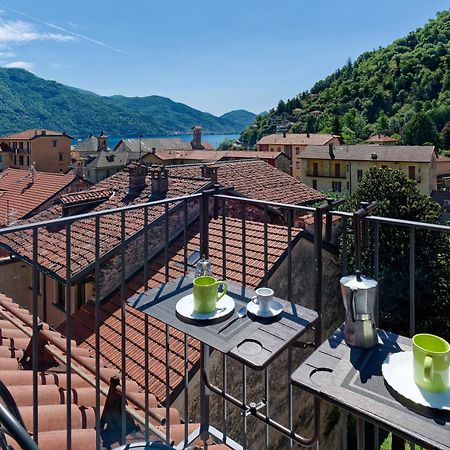 Cannobio Medievale 2 Luaran gambar