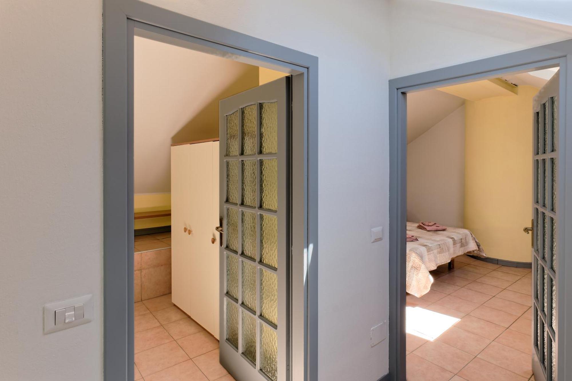 Cannobio Medievale 2 Luaran gambar